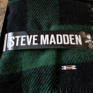 Steve Madden gift set